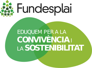 Fundesplai-logo-web-2